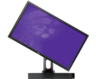 BENQ XL2720Z - 173010 - zdjęcie 3